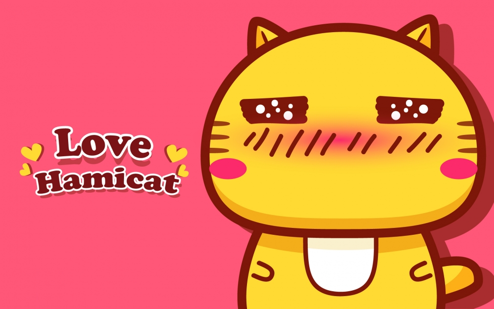 Hamicatèɰֽ