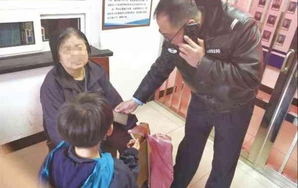 ·��7Ѯ��ʧ���� 3��С������췽ʽ��æ�һؼ�