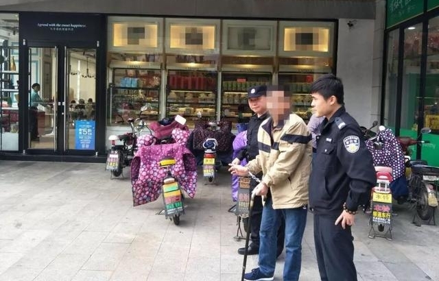 吸毒、偷手机,还想这样逃避打击?不可能!