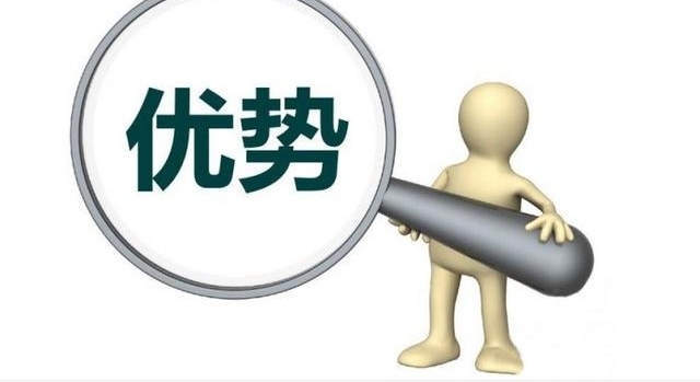 为什么说90%的人都在荒废自己的天赋?