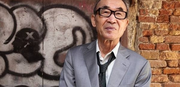 韩网友爆料著名偶像性侵幼年自己 变态性取向导致与运动员分手