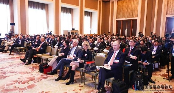 ���й���չ�߲���̳���÷�᡿�۽���ʱ��������ʿ�����й�