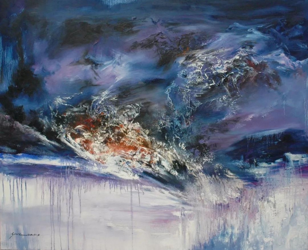 ����չ�й�������ר�ã��������ͻ���Ʒչ