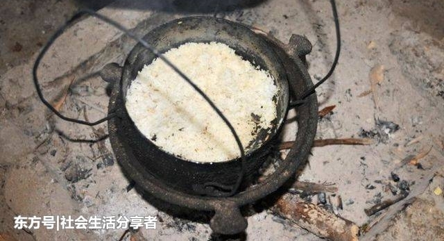 ũ��92������ˣ���ȻΪ�Լ����ײģ��������˺�����