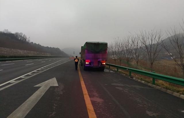 �߽����ж������¼������������Ѵ����ˣ�