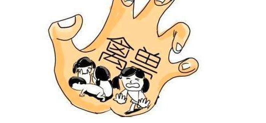 男子报警称弟媳在出租屋遭4人轮奸,警方到现场后哭笑不得!