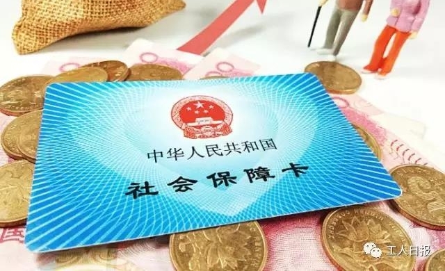 �籣Ӧ��ʱ�������¹ش������ܣ���90%���˶���֪��