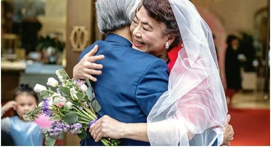 ��Ժ����42����飬��Derier������ĳ��60����ʯ��