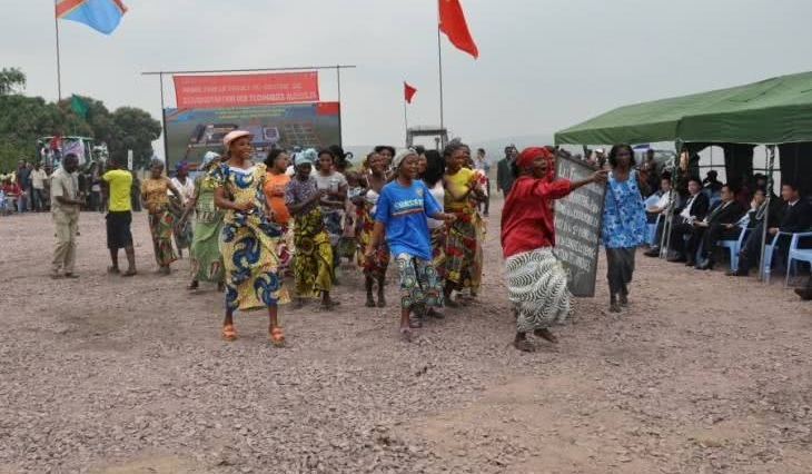 �����ֵĹ��ң��ܶ���ÿ���������Բ����������·�ȴ�����񸻺�