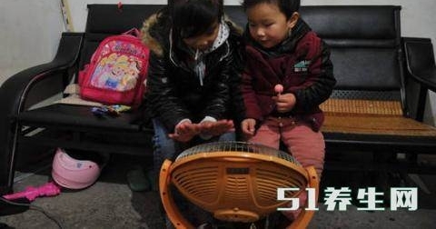 ���軼��֢��8��ŮͯΪ��ְּ��Ḻ�����ȵ����ֵ���