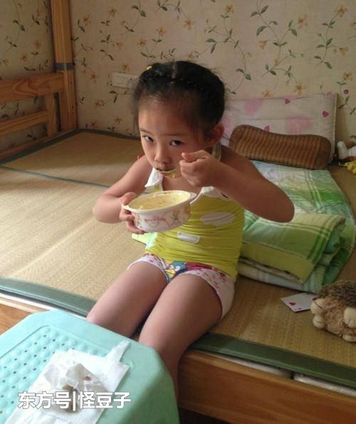 ����ֶ�ӷż����Ҽң������˵©һ���������ĸ��˴������