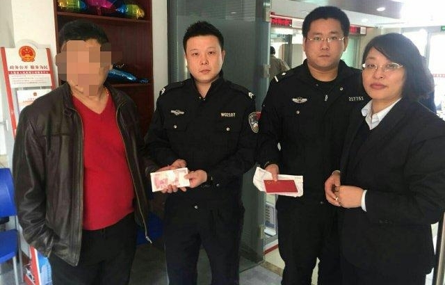 ��·�߼�һ��Ԫ �͵����조���塱�����