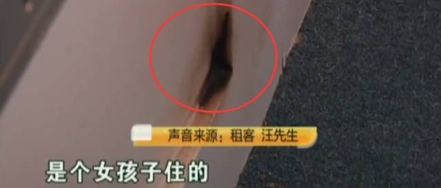 ��լ��9000Ԫÿ�³����շ�ʱ�������棬���ӣ�ûǮ��ѧ�˰���