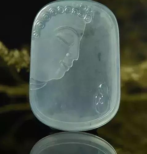 ������䣺Ϊ��ŷ�޳����˱�ʯ�Ļ������й�ȴ�����Ļ�ʢ�У�