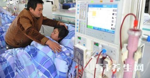 ���軼��֢��8��ŮͯΪ��ְּ��Ḻ�����ȵ����ֵ���