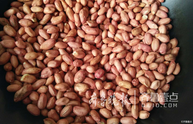 �鱨վ|���¶����Ƕ������ҵ��Ƕ���������