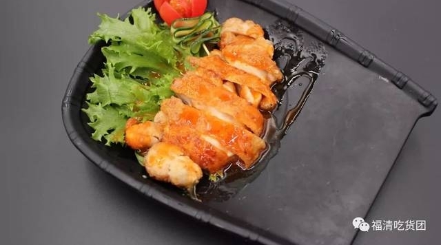5�� | �ջ���Ĳ�ֹ�����ƣ�ơ�������Ƴ�ȫ����ζ~