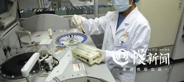 ���ȷ����캽��˿ͼ���Ż�¸�к ���39��ŵ�粡����Ⱦ