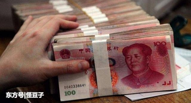 ����ֶ�ӷż����Ҽң������˵©һ���������ĸ��˴������