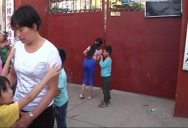 ������Ϊ���ɡ����֡� �췽���黹�����