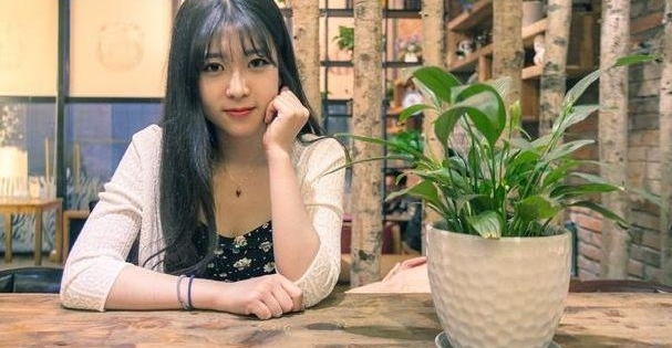 老公二舅妈在群里发了一条语音,没撤回还补发一条,我只好离婚!