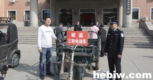 俱���������������㱻���ĵ綯���𣿿�ȥ��