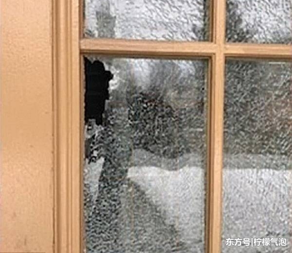 17����Ӳ����Ͽ� ��ĸһŭ֮����ǹ���