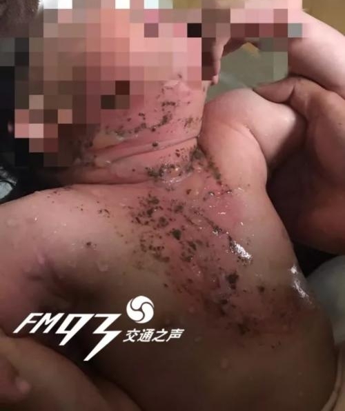 ���غ��ݼҳ�����������＂����＂��������