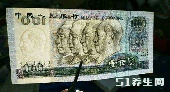 �������һ�����������ֺ��룬һ����Ҫ�������ú����������