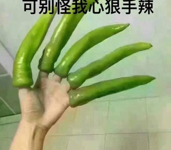 男子造假房产证、冒充梁静茹,诈骗数百万!谁给他的勇气?!