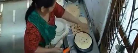 �����ڼ���п���Ů�������Ļ�����ŵ������ӵ������ı�