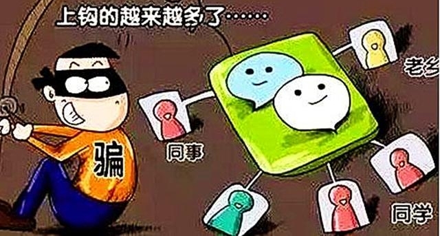 ����Ͷ��8�����޲�δ�쵽�緹����  ��Э����̼�ֹͣ��ʵ����
