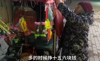 ��Ѯ���˳�����̯13�꣬һ����15��Ǯ�����������Ǹ�������