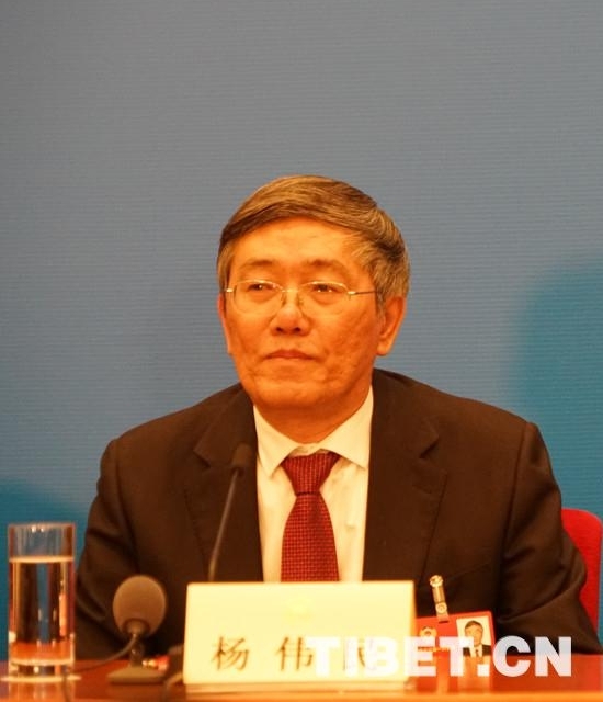 �����ֳ��������ޡ�����졢��Ϭţ������Э���߻�����Щ�������ȴʡ�