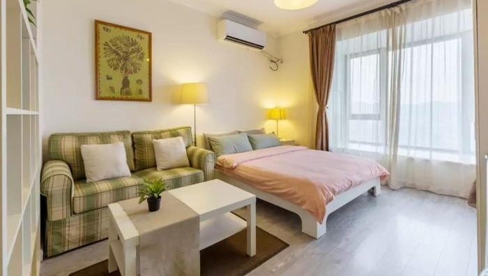 ����985��У��ѧ���������������ˣ�������ҽ�����ڱ������޽����ӹ�����ʫ��