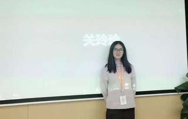 ���һ����4��Ů�����屣�У��໥���ٽ�����3������֧��