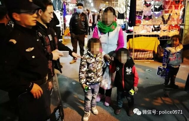 像夜空中最亮的星,照亮你我!