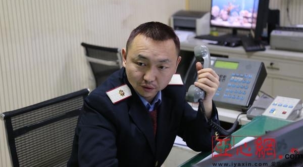 �½������վֵ��Ա��һ�����1000���绰