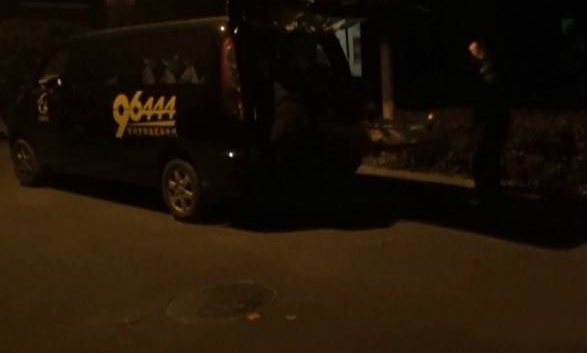 ��ʹ����������һ��13���к���С��23¥׹��