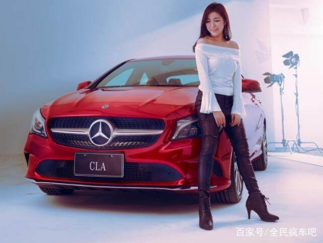 �������쿪����ԦMercedes-Benz���������ܺ��޸�����