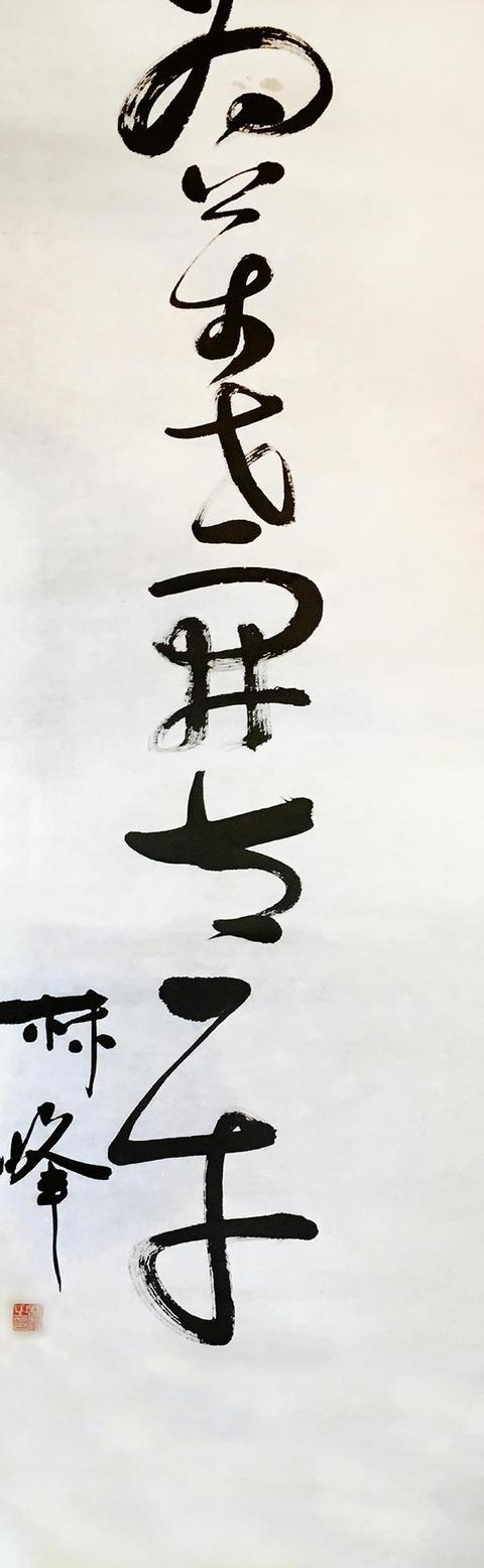 �����鷨���ַ���Ʒ����