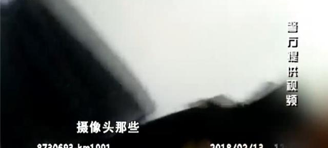 ���Ӳ�����ֱ��ѡ�� �߿Ƽ����ױ�ץ����