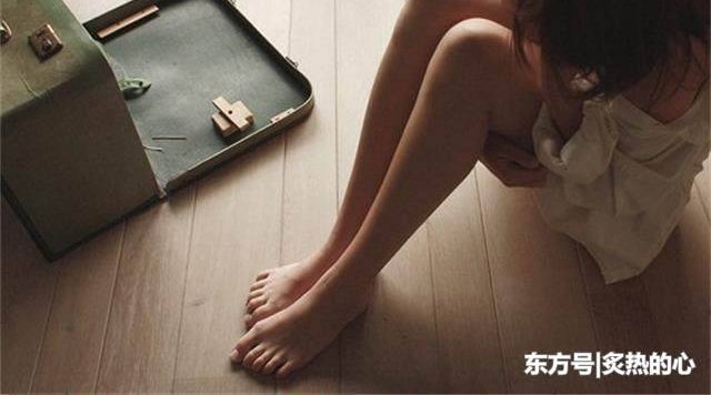 �Һ��Ϲ���飬���ž�������ԣ����ҵ�֪�������æ�¹�ߵл