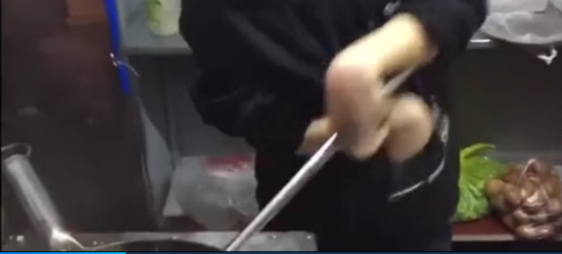 ���ӻ�С�����˫�ֲм���ȴ��˫������12Сʱ���棡