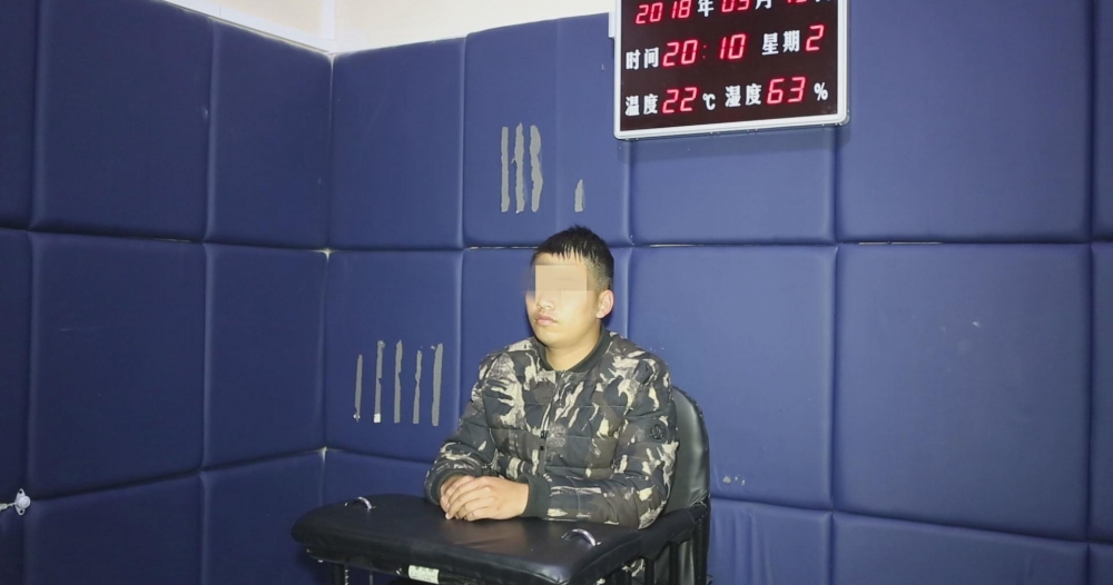 �����ĸ�罻�� ������ ����Ƶ �������� ��������
