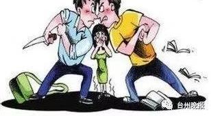 前男友找现男友索要9万元女友转让费 理由是这个