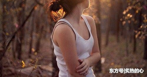 �Һ��Ϲ���飬���ž�������ԣ����ҵ�֪�������æ�¹�ߵл