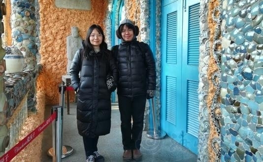 ϵ�б����������е�31����֮�ģ���ӭ̨���ʦ����½�ν�