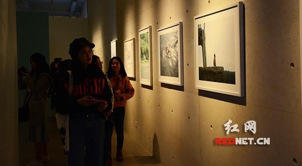 ����Ů����Ӱʦ��Ʒ��չ�������� �ձ�Ů��Ӱʦ��ɳ������֪��