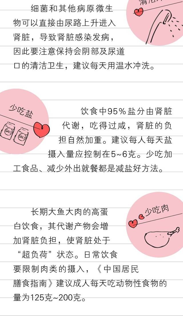 ������������Բ飡������6��������˵��������